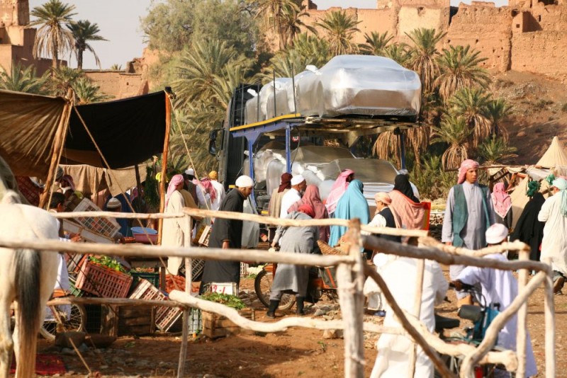 Итальянцы (2009)