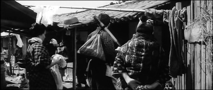 Гений дзюдо (1965)