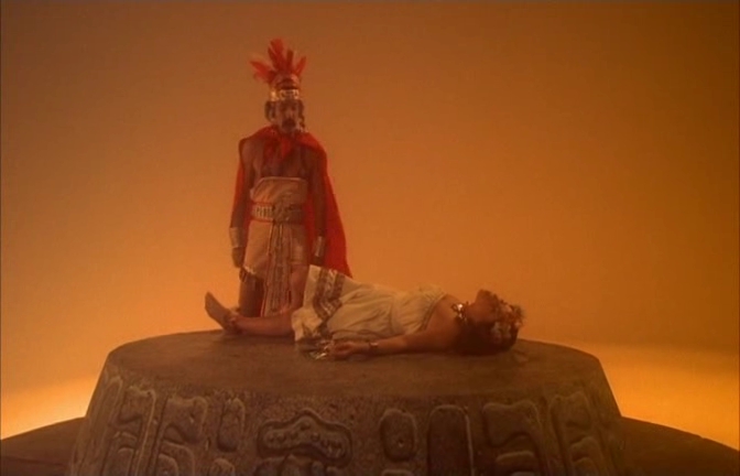 Чич и Чонг: Следующий фильм. Укуренные заживо! (1980)