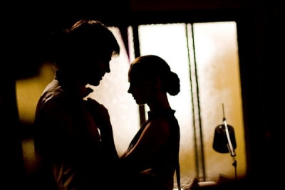 Фонограмма страсти (2009)