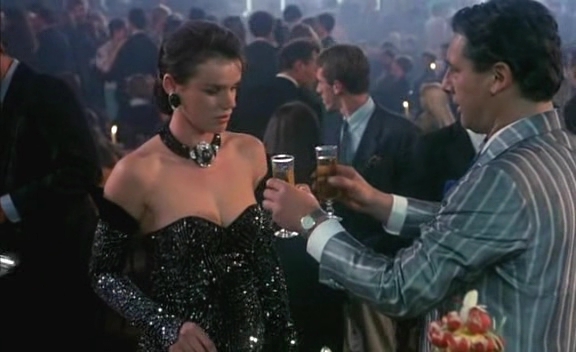 Ассоциация злоумышленников (1987)