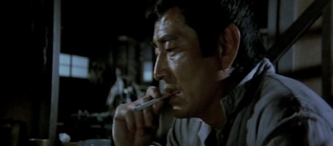 109-й идет без остановки (1975)