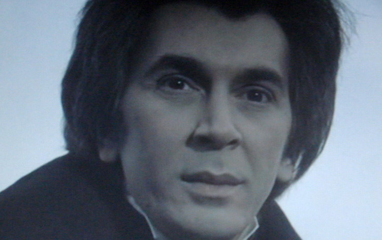 Дракула (1979)