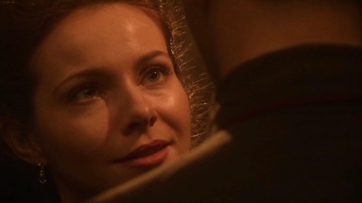 Спасите наши души (2008)