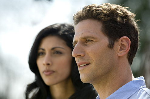 Дорогой доктор (2009)