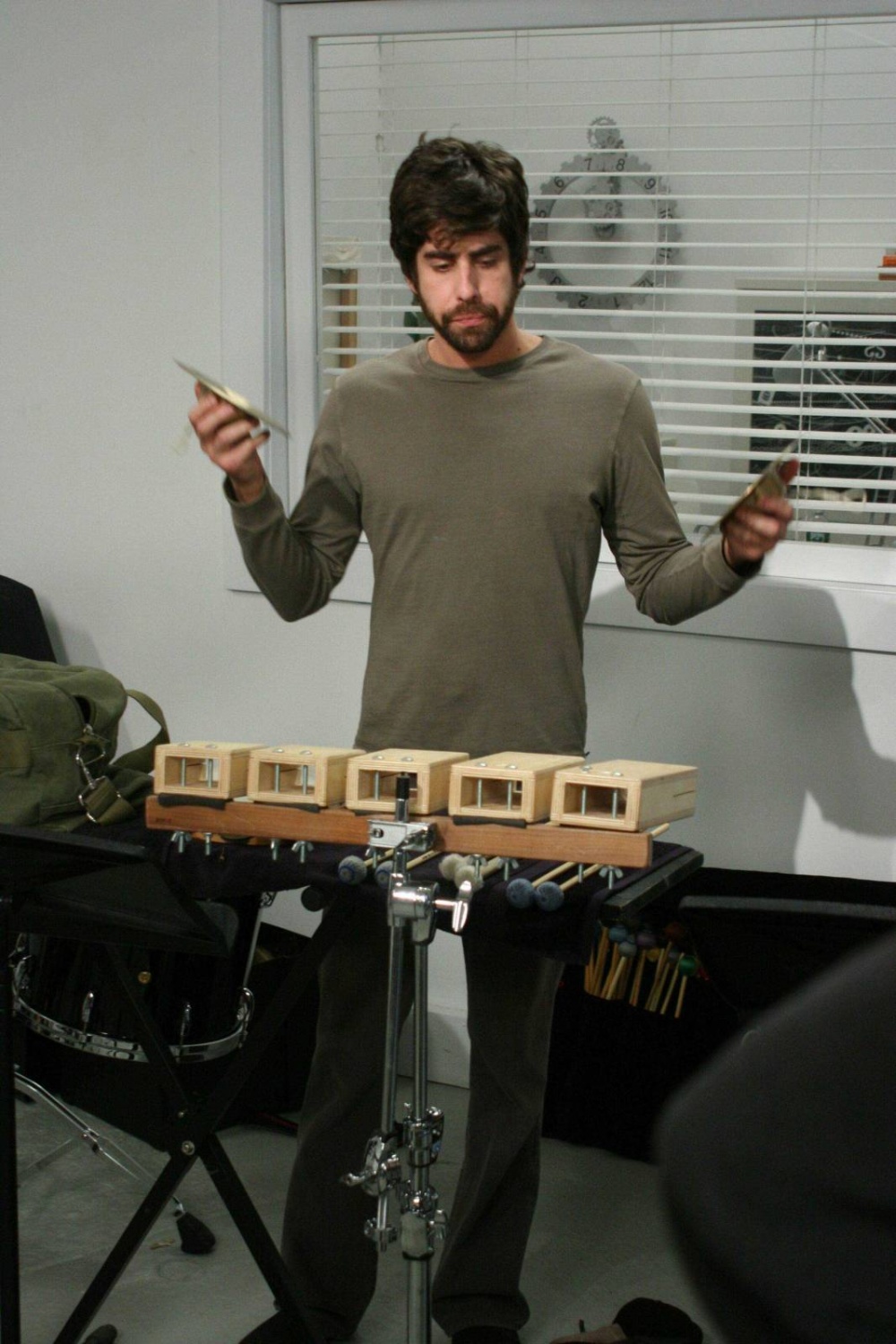 Без названия (2009)