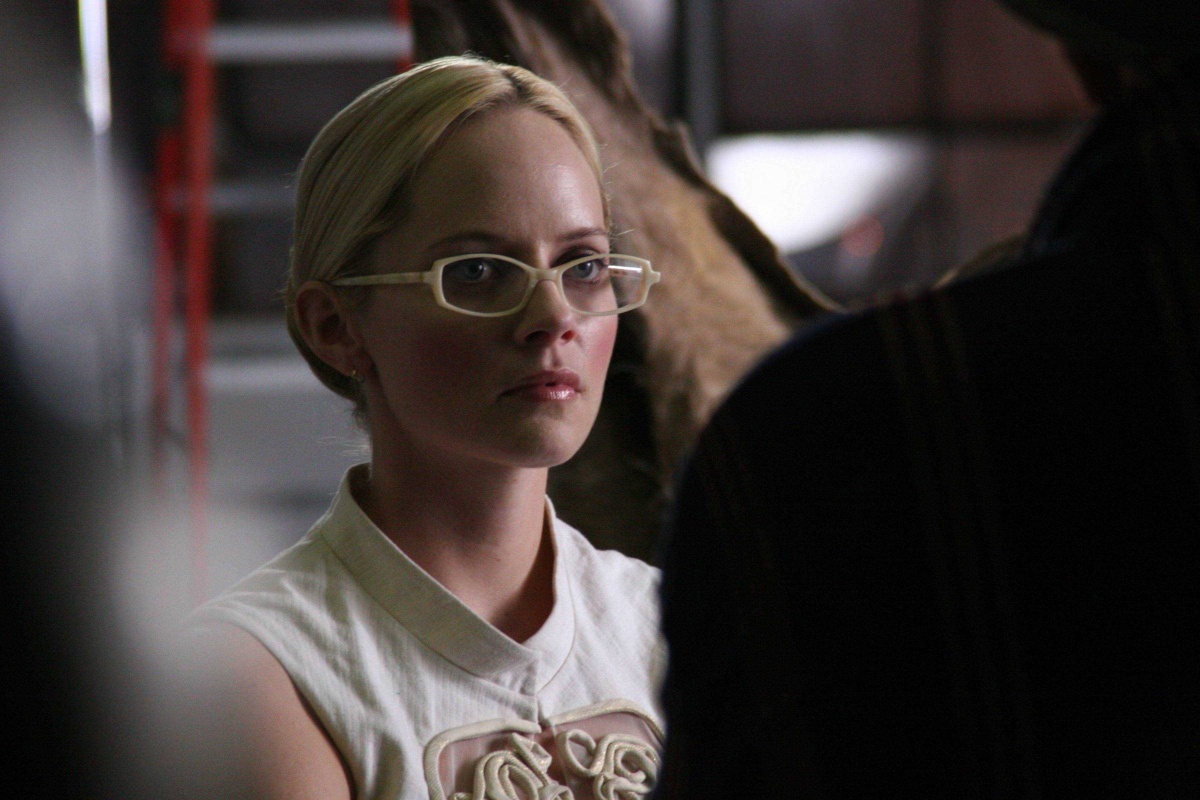 Без названия (2009)