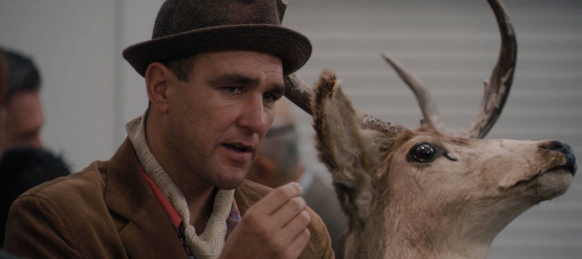 Без названия (2009)