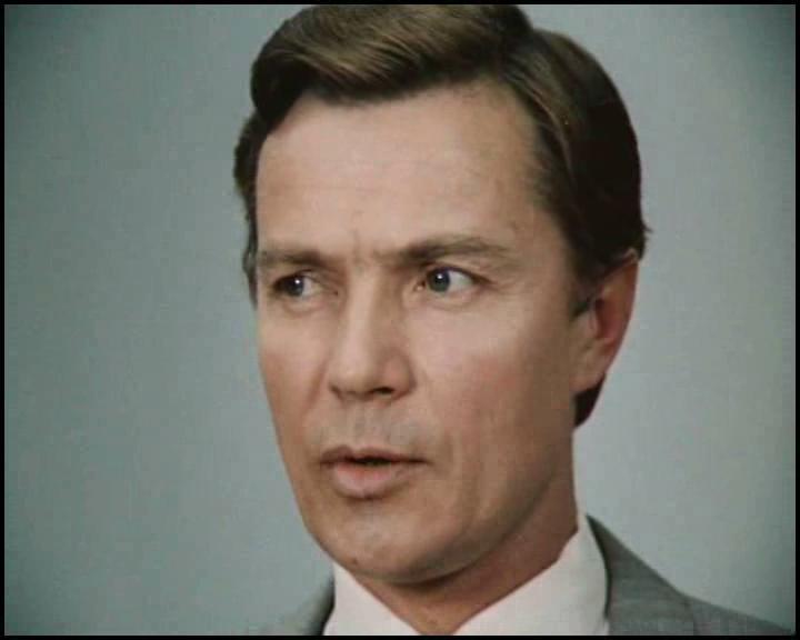 Картина (1985)