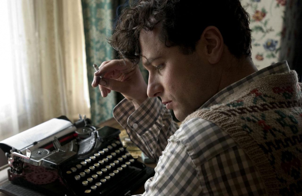 Запретная любовь (2008)