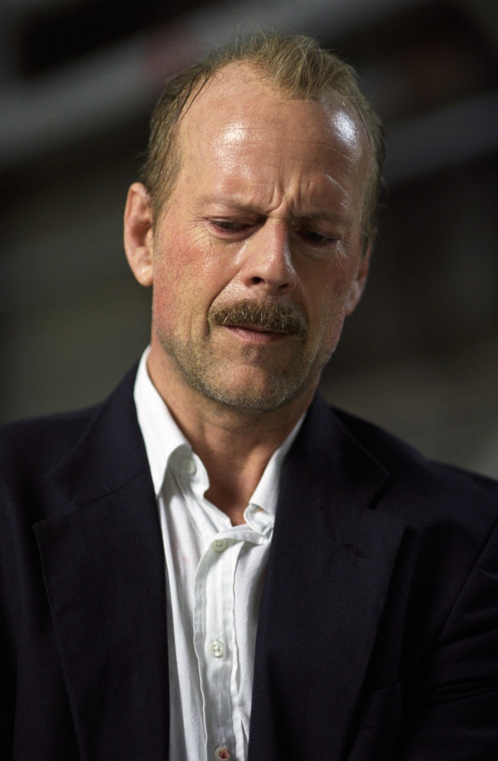 16 кварталов (2006)