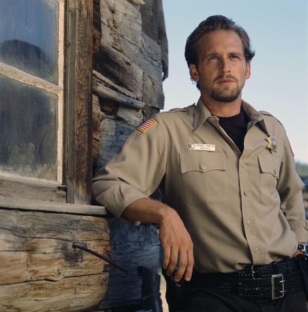 Незаконченная жизнь (2005)