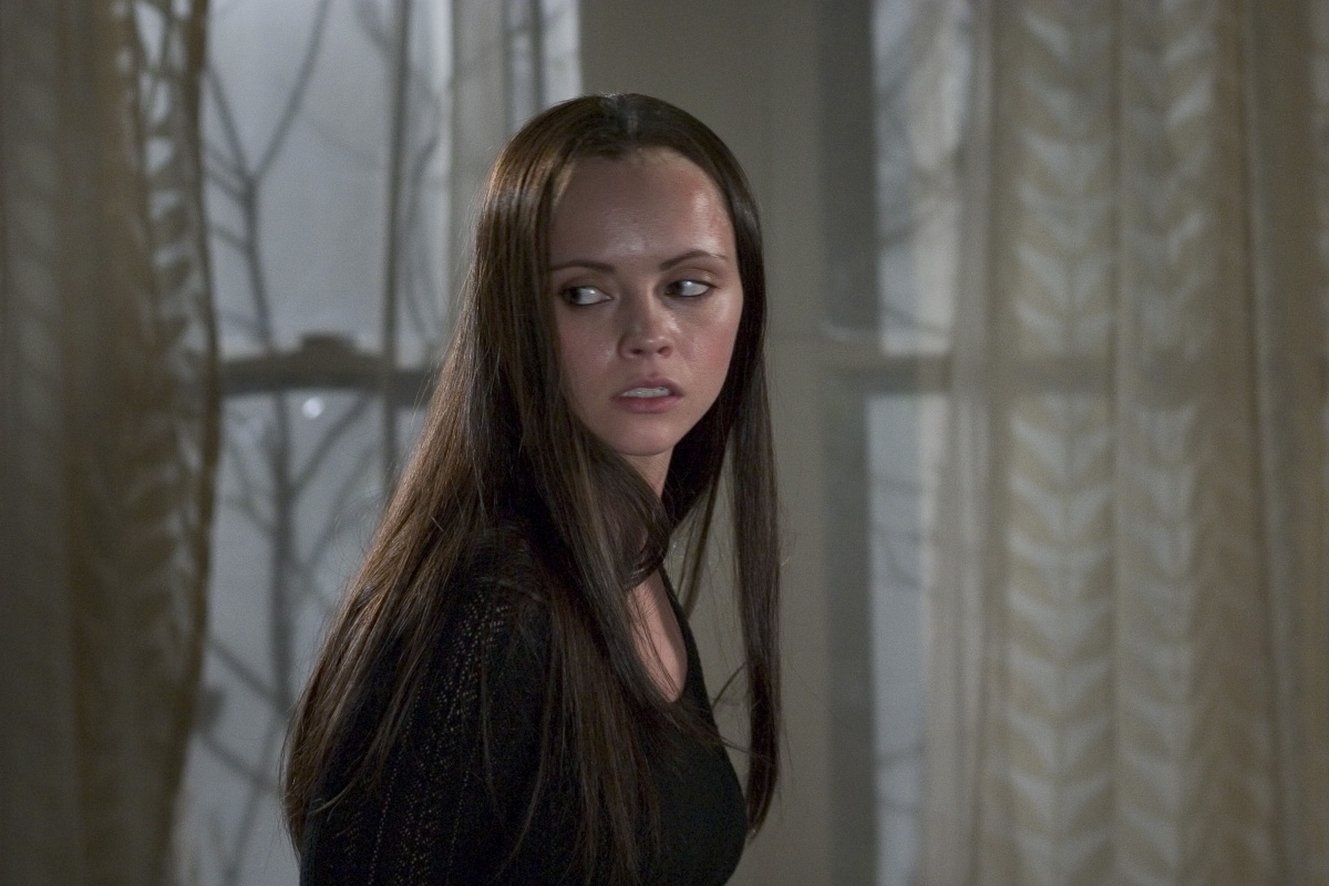 Оборотни (2005)