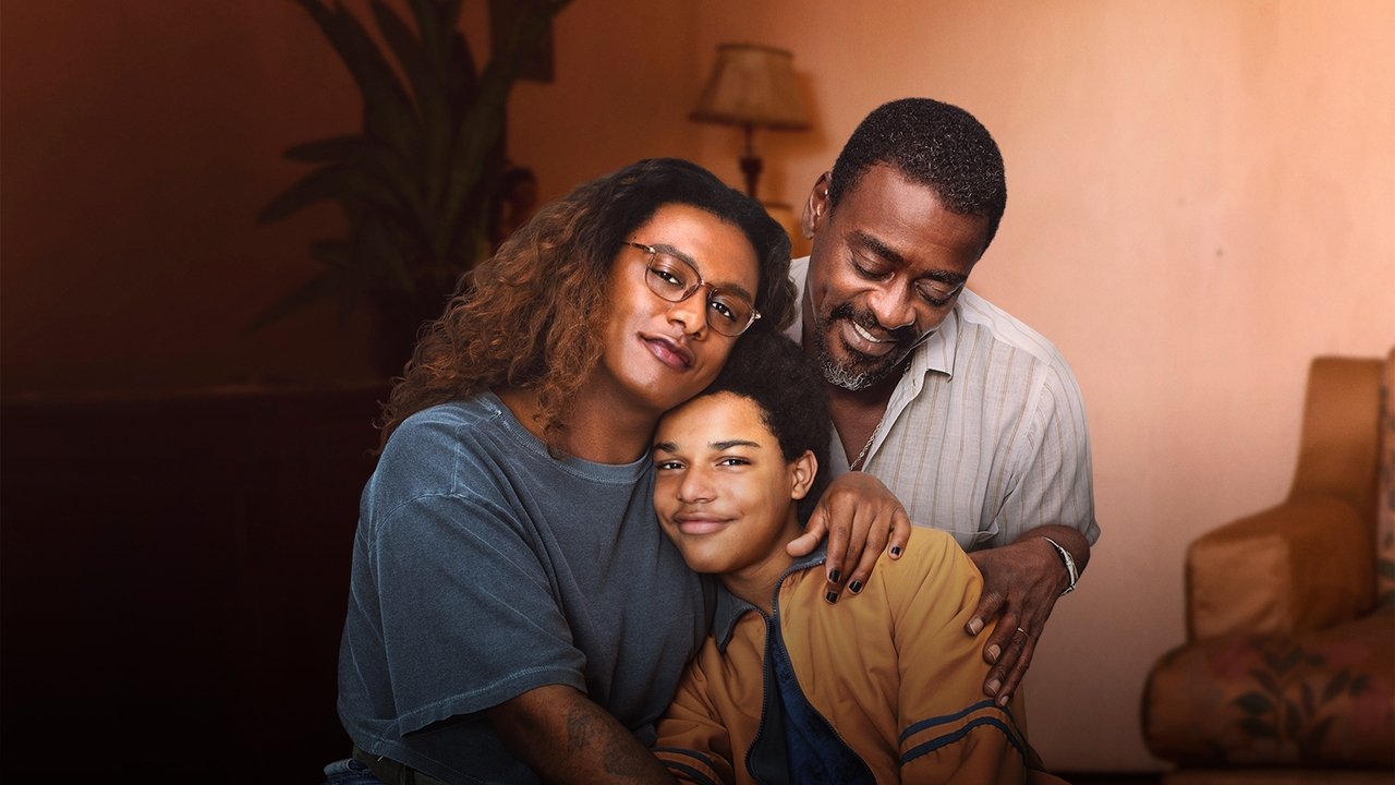 Manhãs de Setembro (2021)