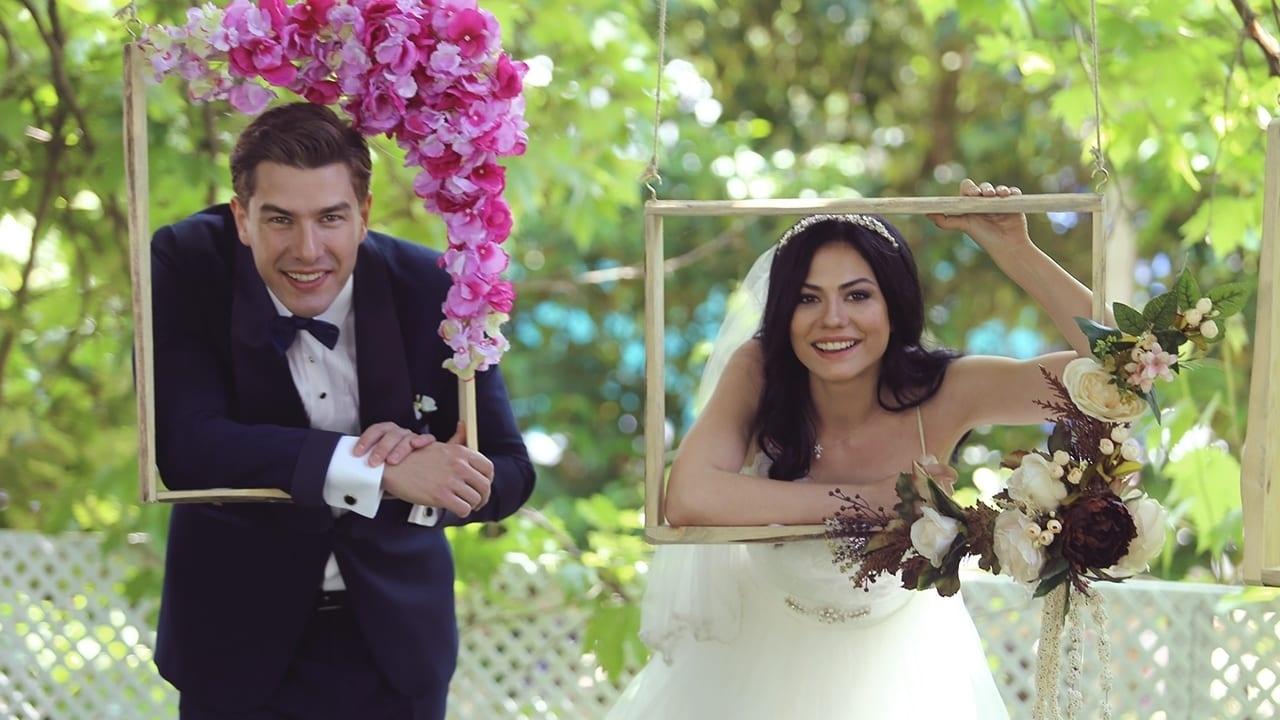 Номер 309 (2016)