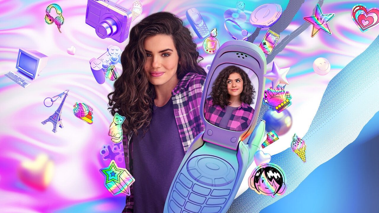 Снова 15 (2022)