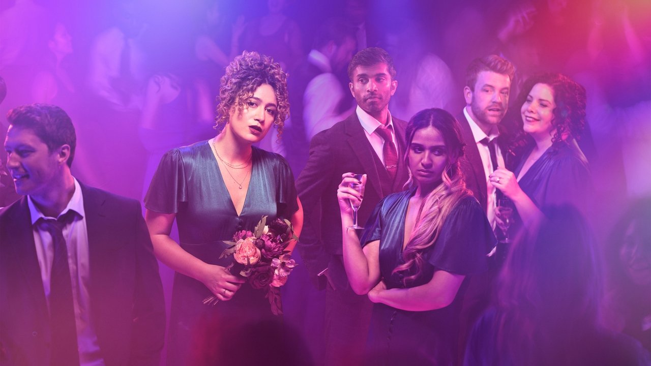 Звездануться (2021)