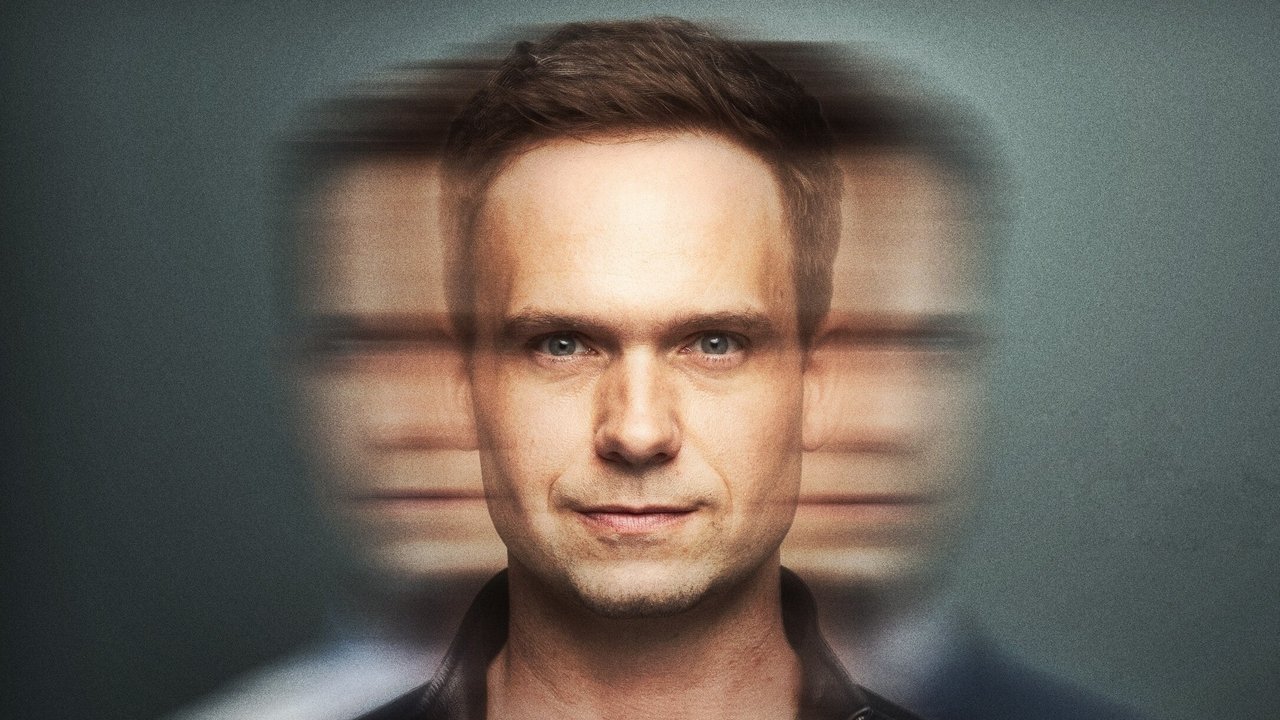 План «Б» (2023)