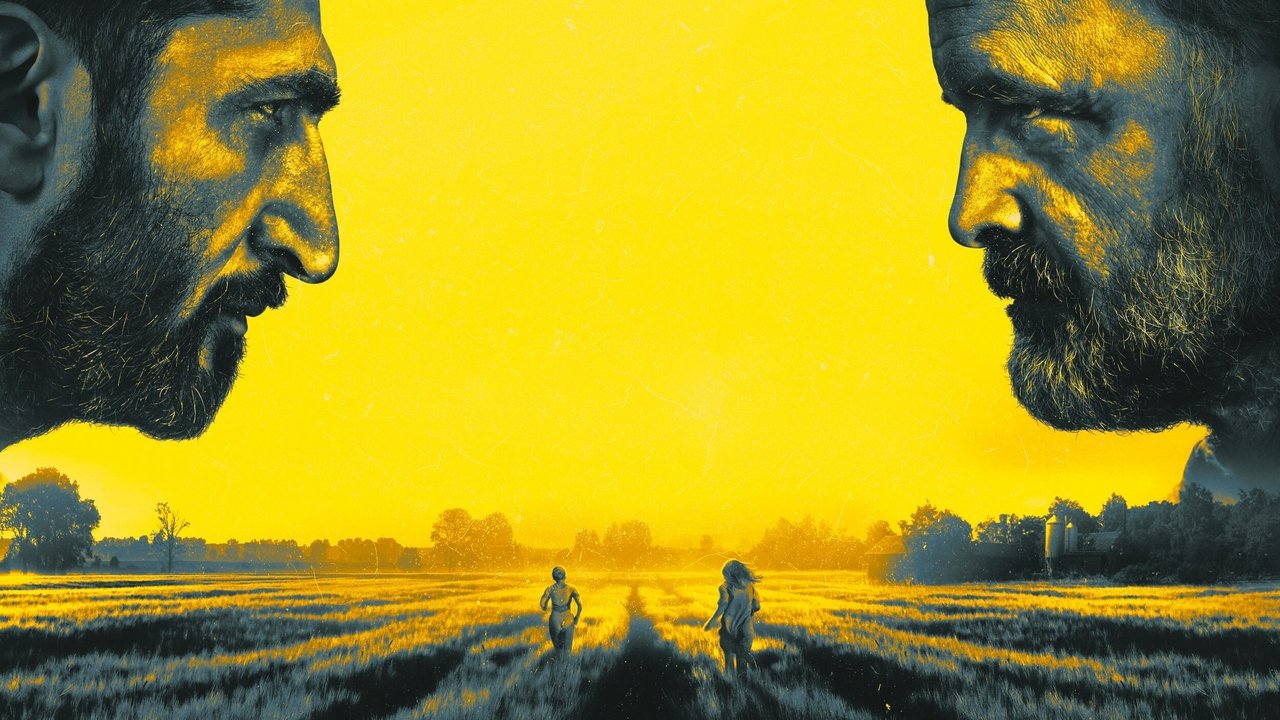 Партизан (2020)