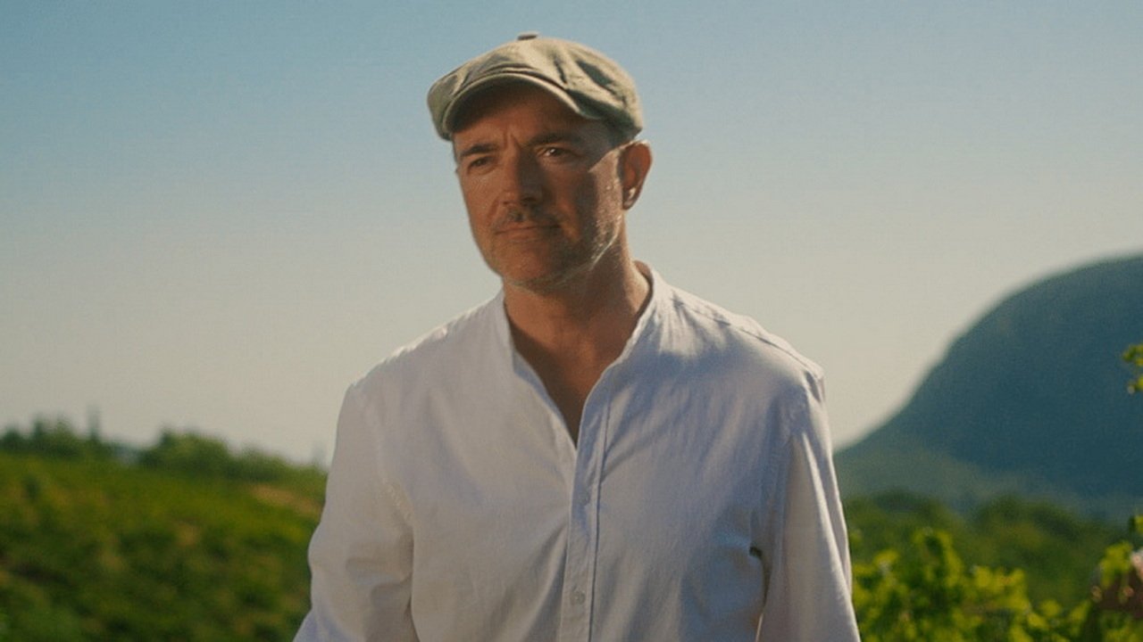 Родные люди (2023)