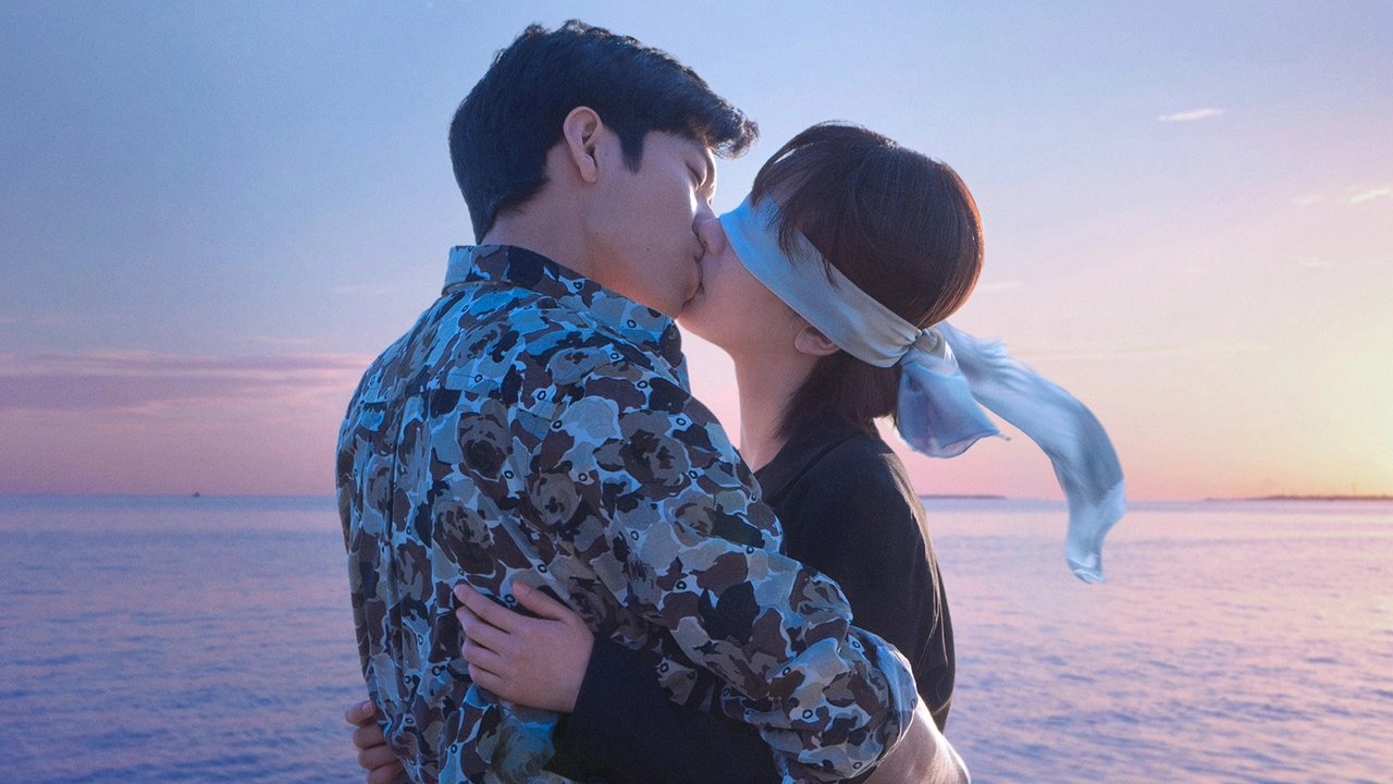 Психолог (2021)