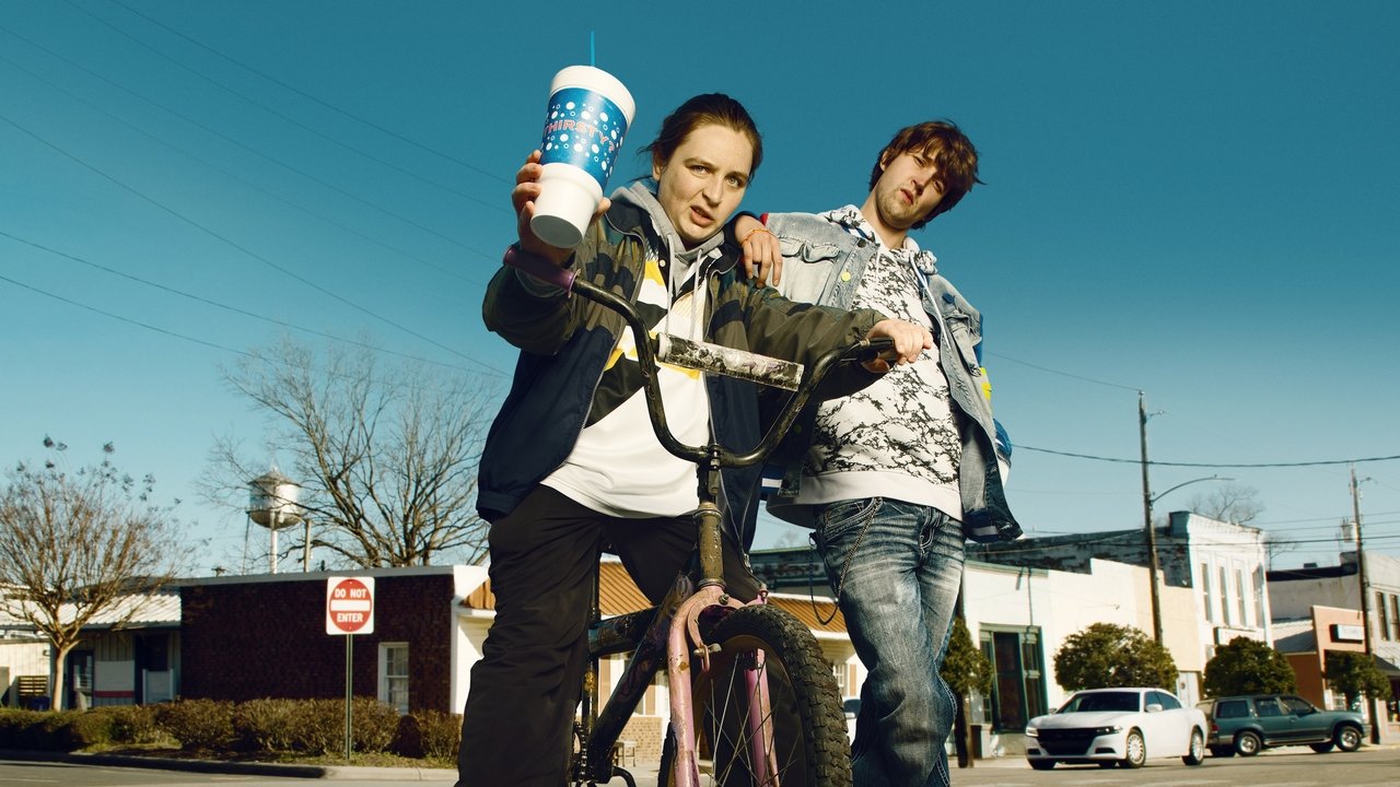 Эта страна (2022)