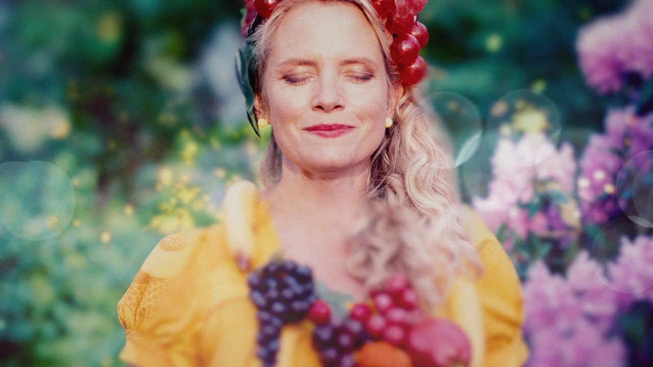 Свет жизни (2022)