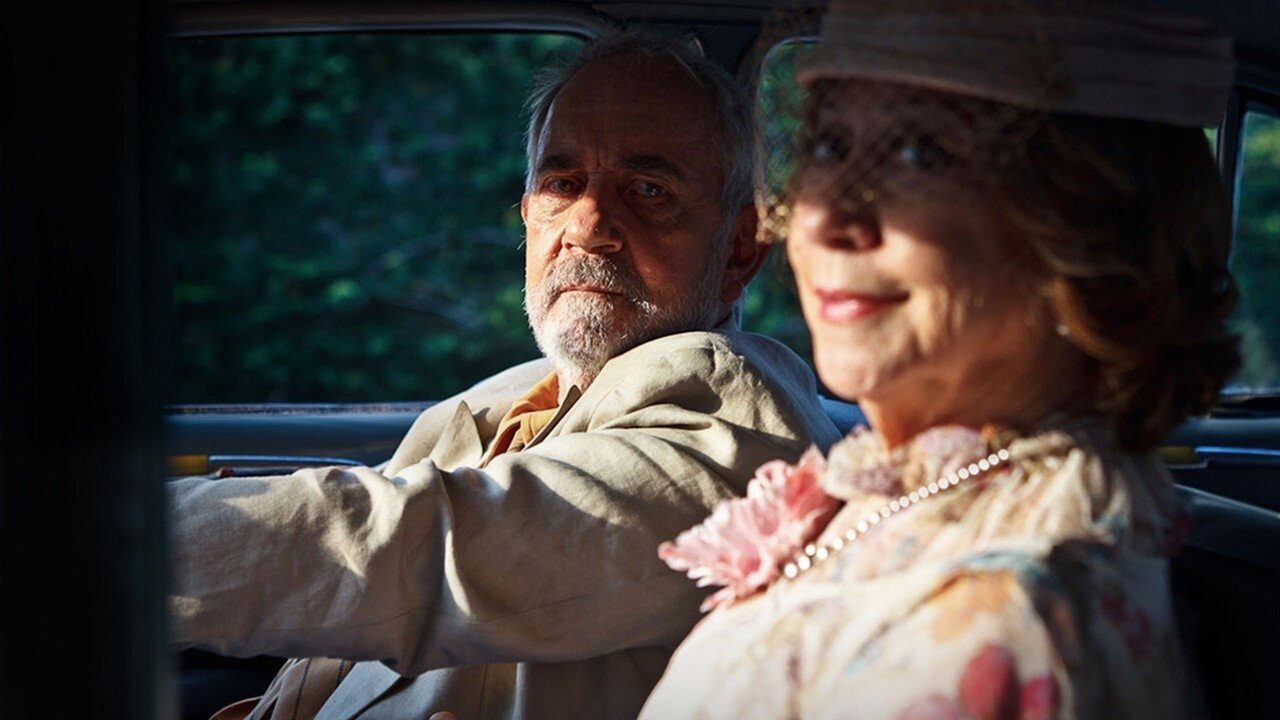 Бразильянки (2012)