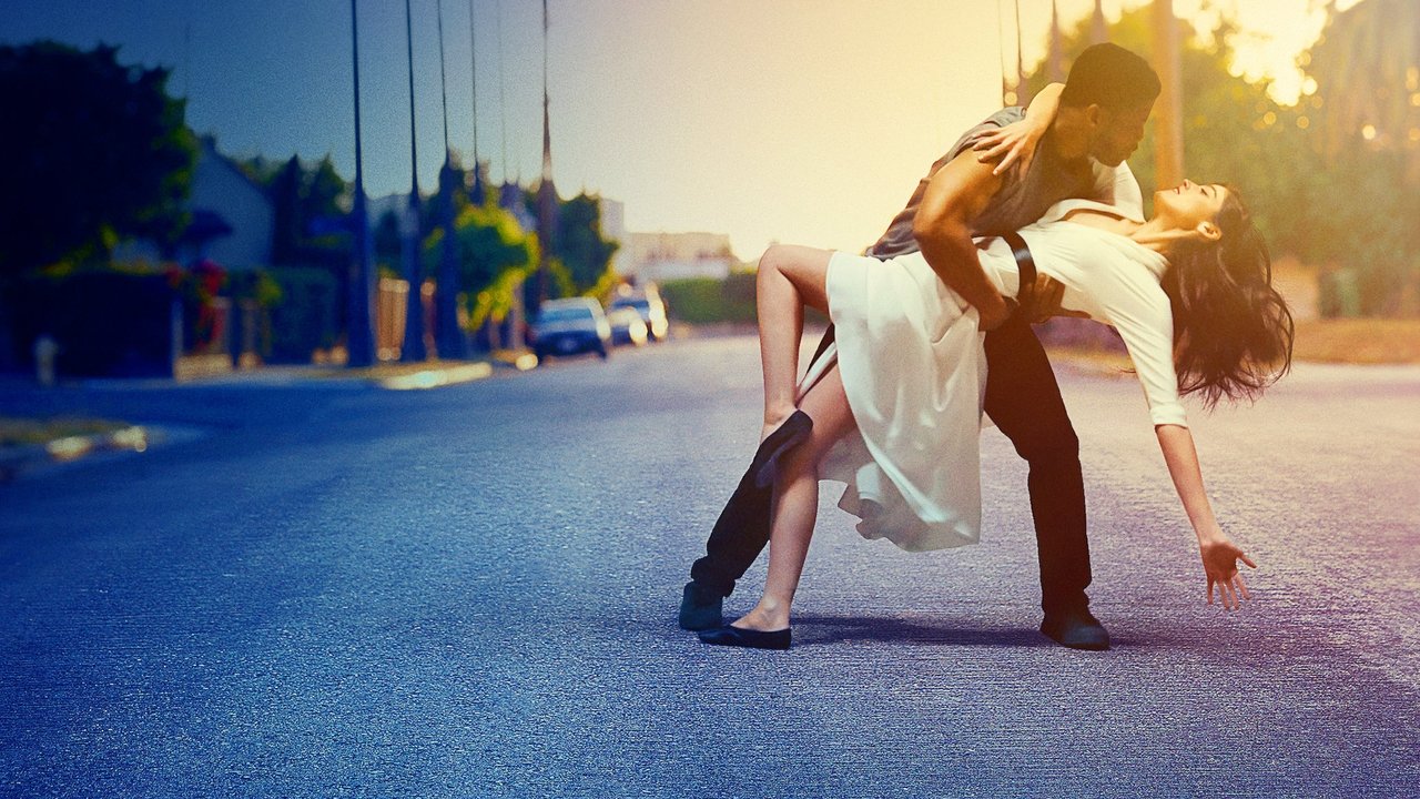 Саундтрек (2019)