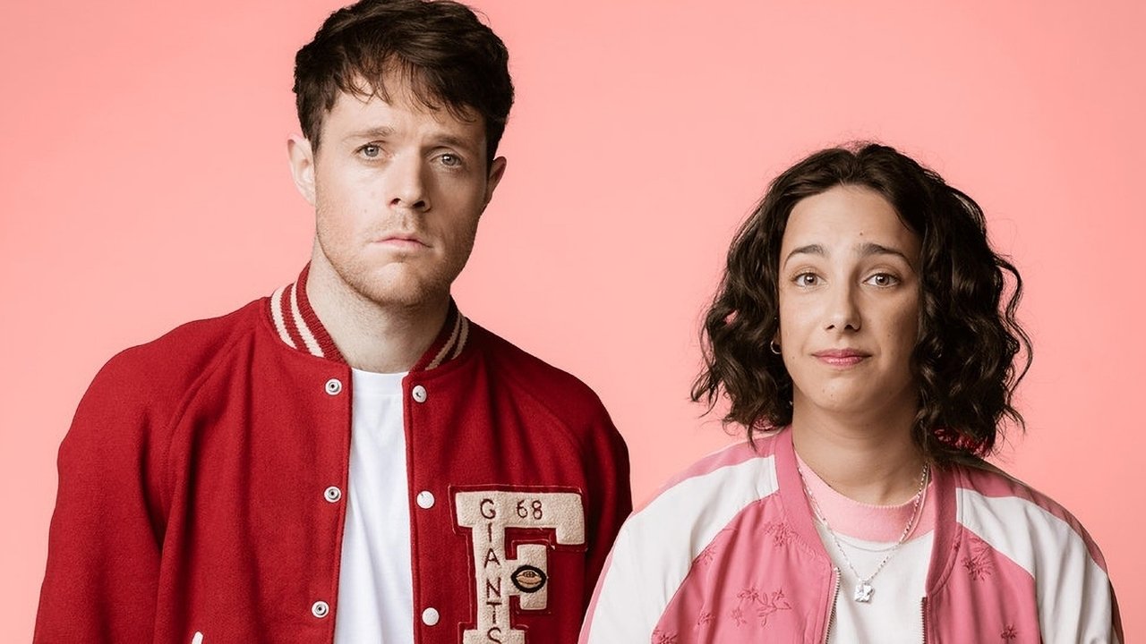 Младшая сестра (2022)