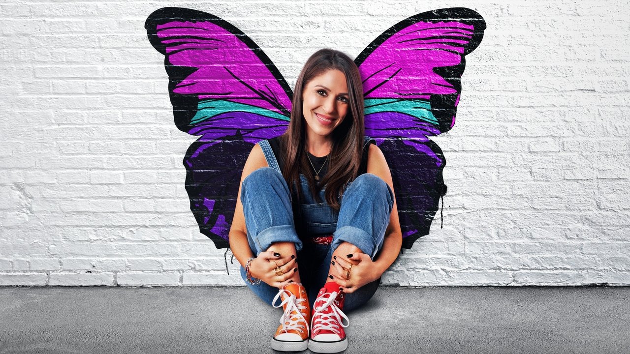 Панки Брюстер (2021)