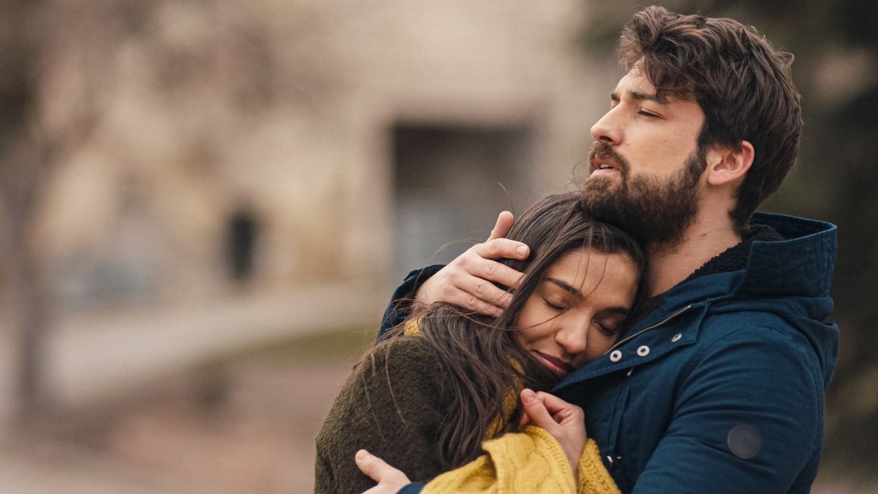 Изумрудный Феникс (2020)