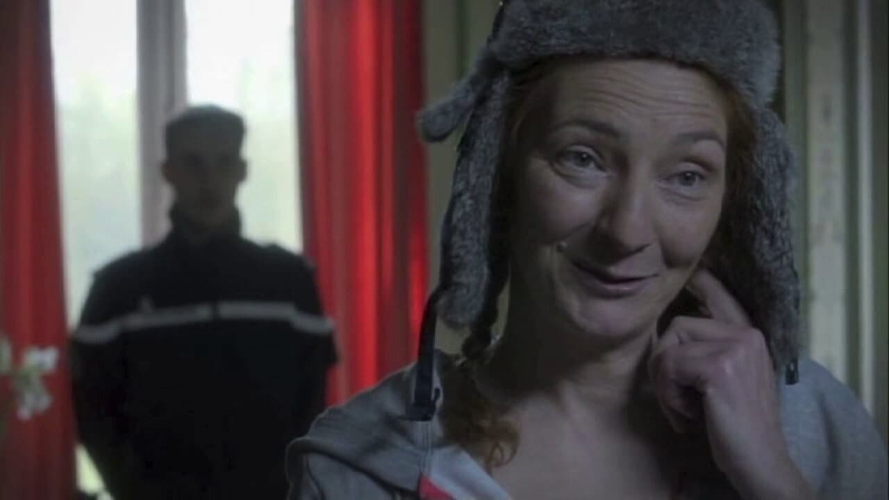 Капитан Марло (2015)