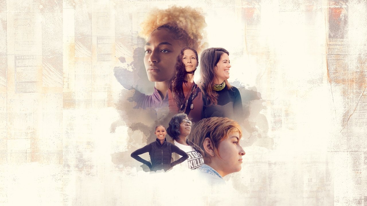 Эффект с Галь Гадот (2021)