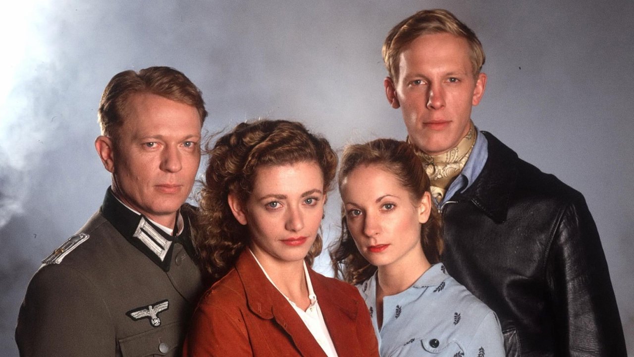 Война на острове (2004)