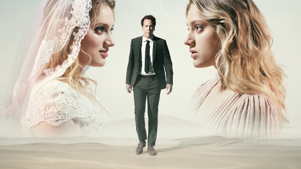 Одержимость (2020)