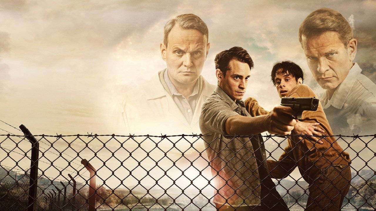 Колония Дигнидат (2019)