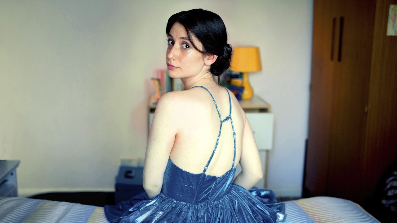 Чистота (2019)