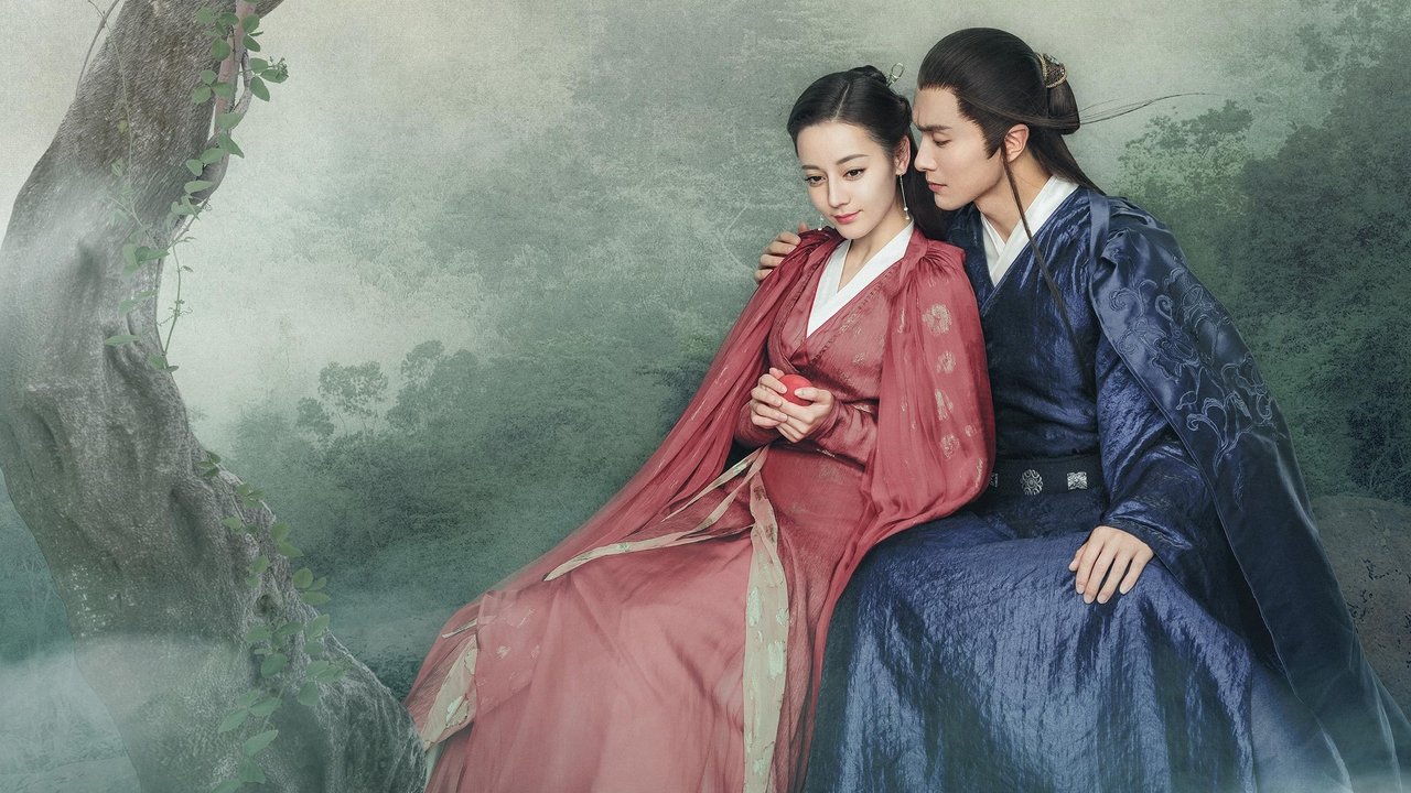 Три жизни, три мира: Личный дневник (2020)