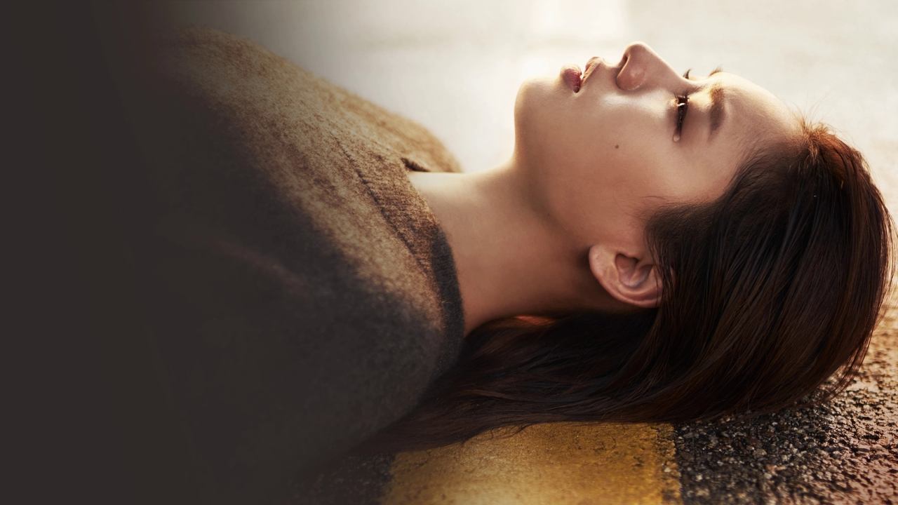 Единственный (2021)