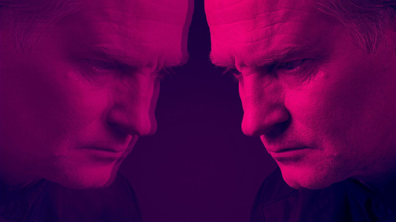 Допрос / Наедине (2021)