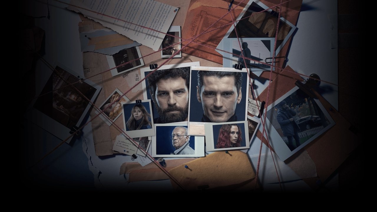 Помни о смерти (2023)