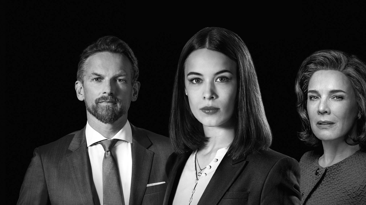 Плохие банки (2019)