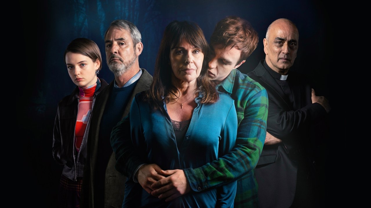 Покаяние (2020)