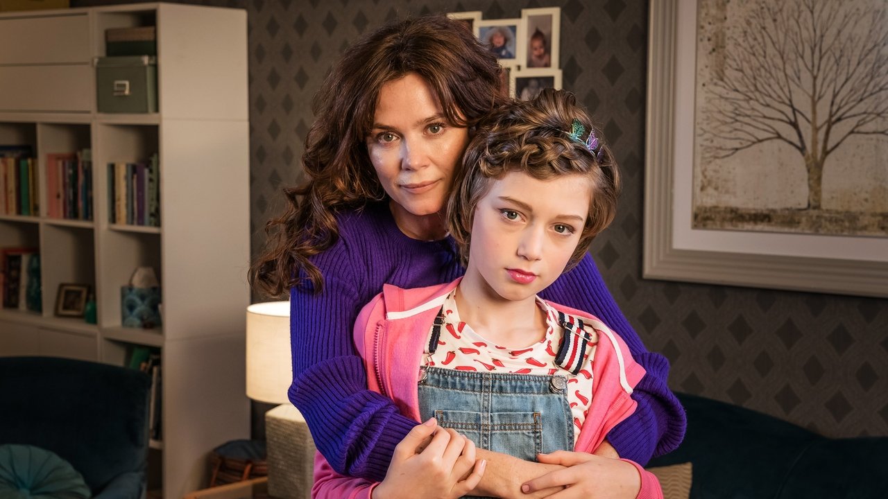 Бабочка (2018)