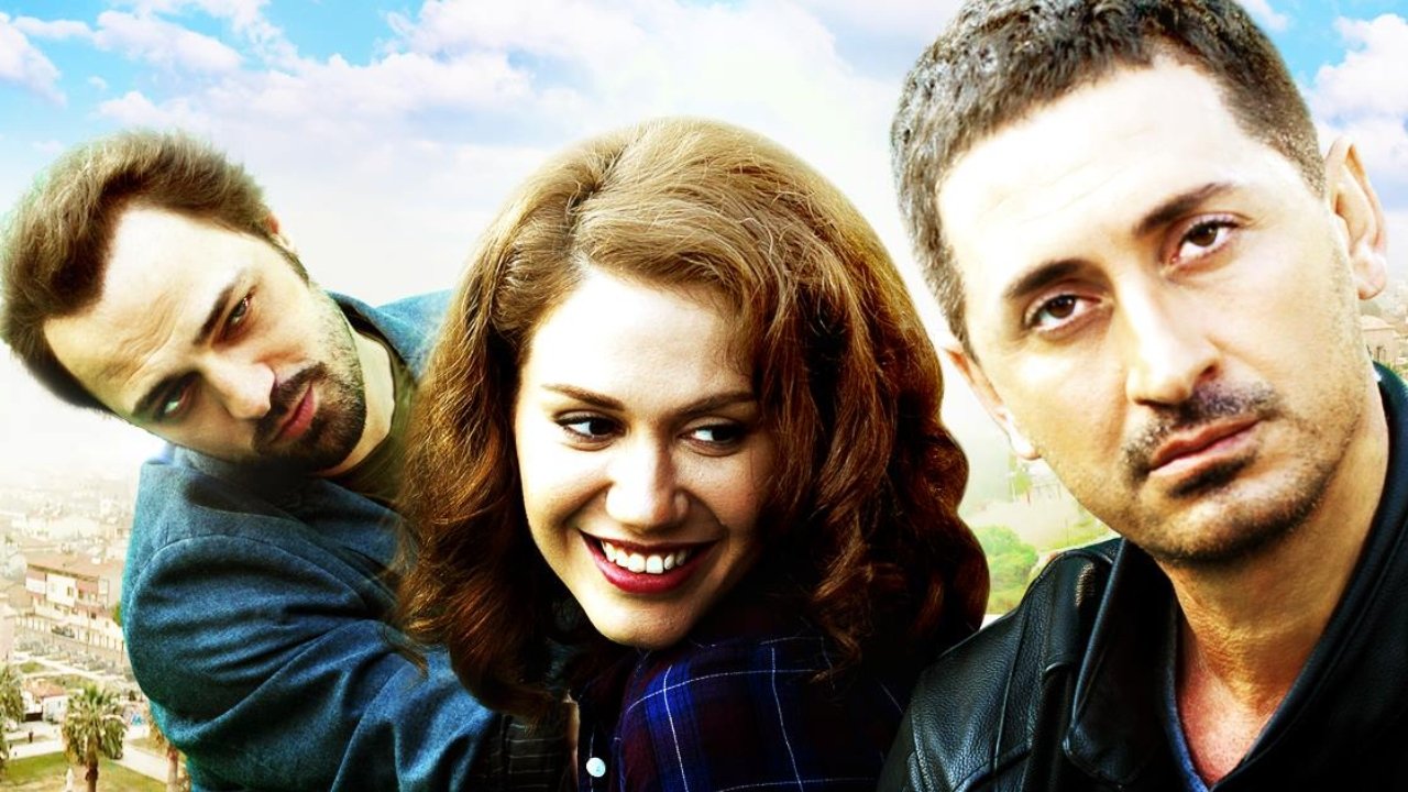 И на солнце есть пятна / Никто не безгрешен (2014)