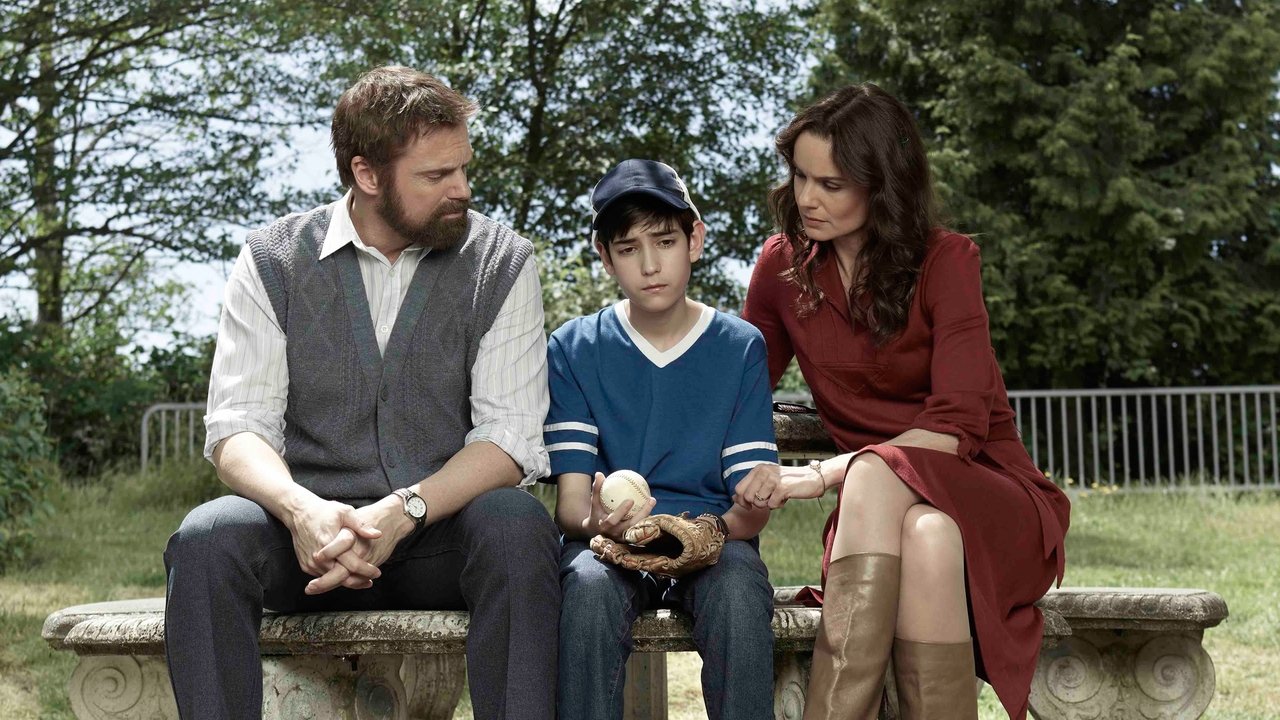 Невыразимый (2019)