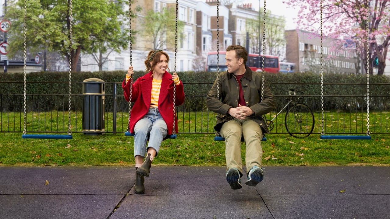 Не с первой попытки (2020)