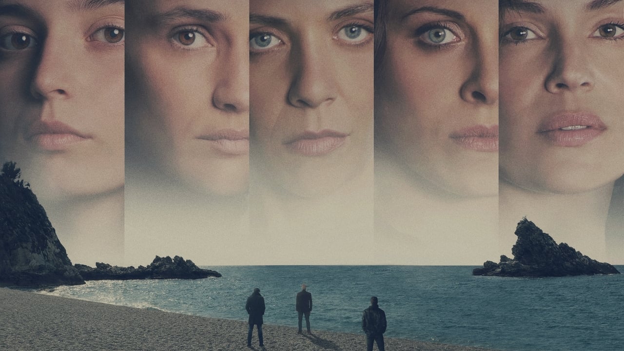 Хорошие матери (2023)