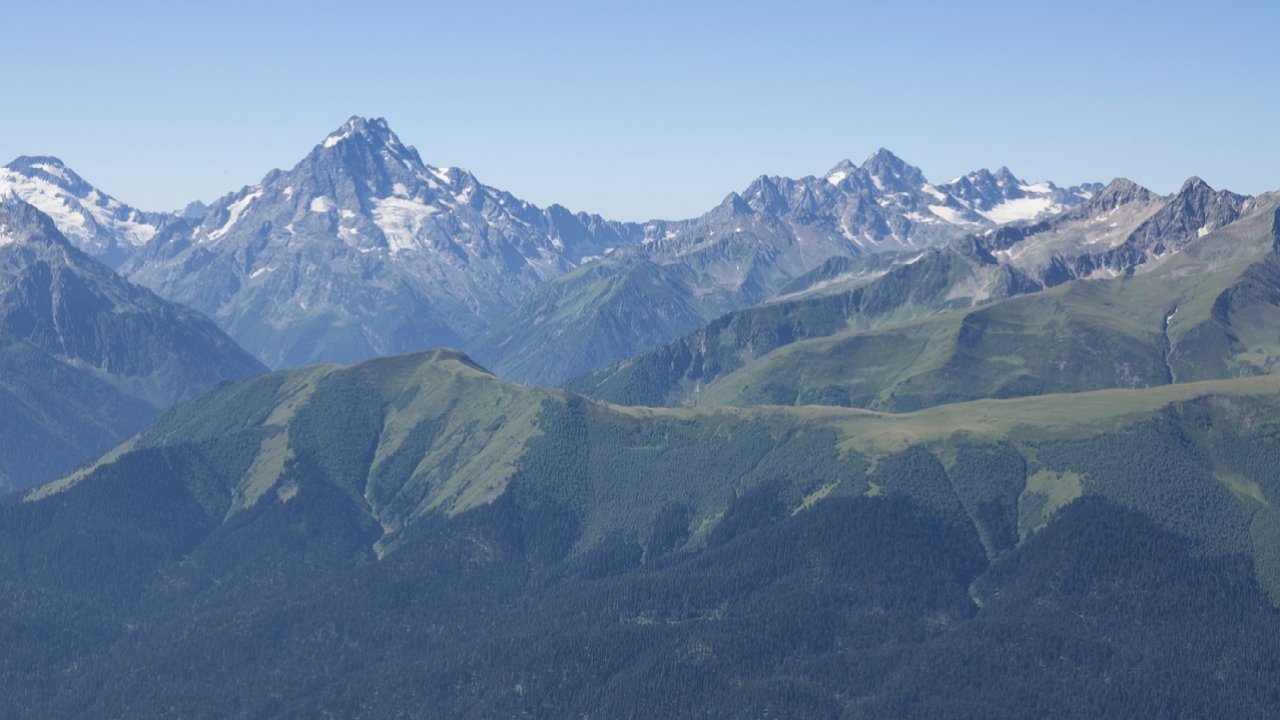 Последний выстрел (2021)